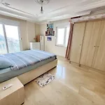 Tuna 别墅 *