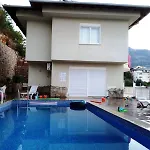 Tuna Alanya